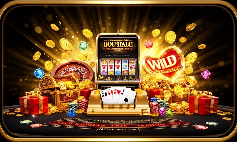 asd53k casino app visual