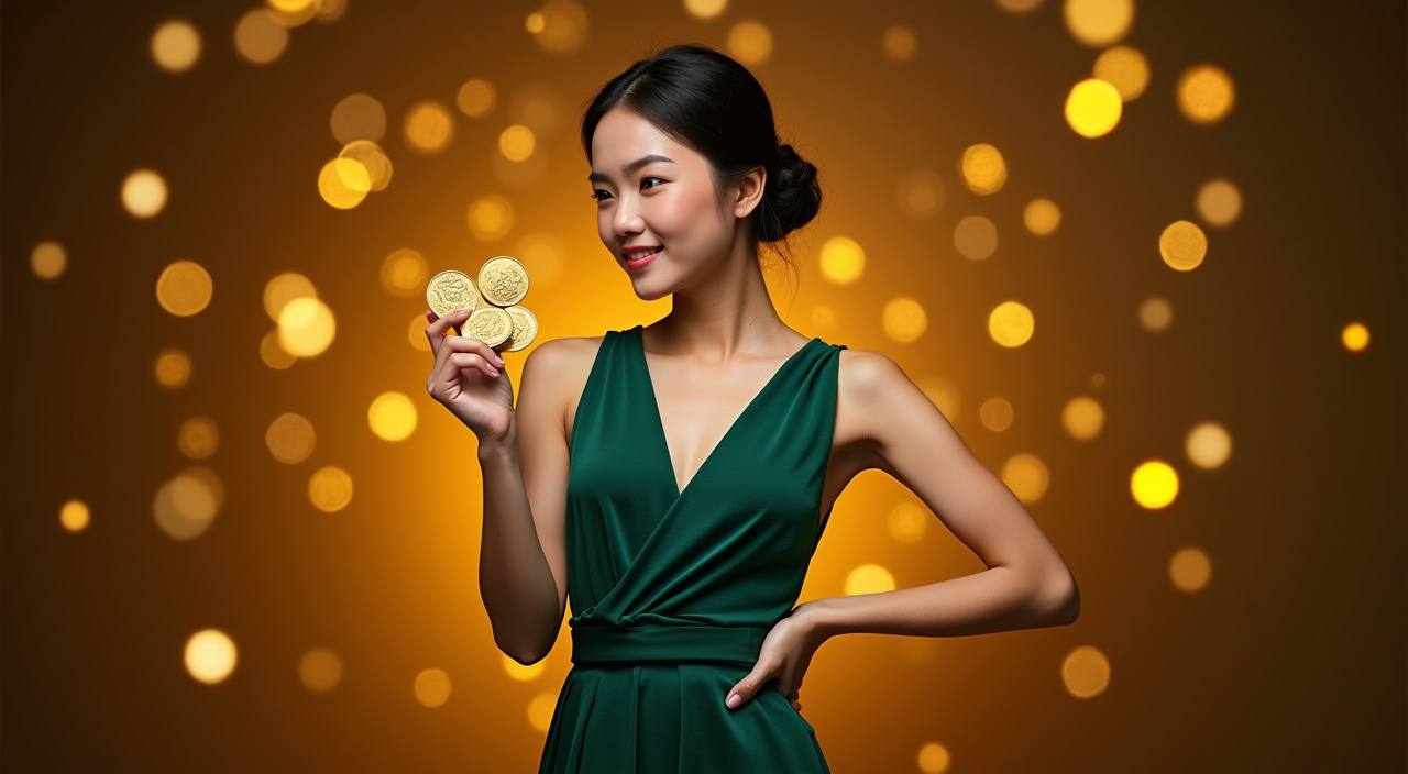 asd53k asd53k တွင် မှတ်ပုံတင်ခြင်း