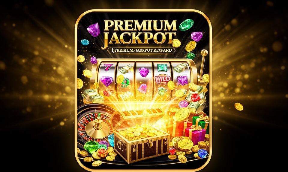 asd53k Slots Win Machine တွင် ကျွန်ုပ်တို့ ဘာပေးသလဲ