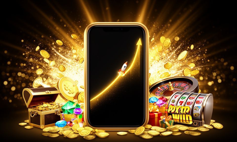 asd53k WavePay ငွေထုတ်ယူမှု — အနှစ်ချုပ်